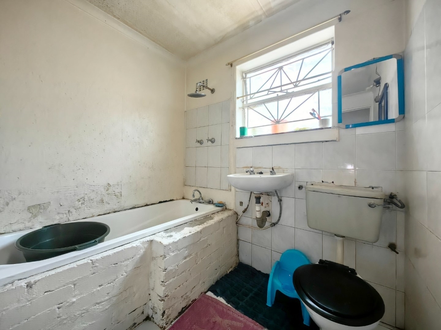 3 Bedroom Property for Sale in Portlands Western Cape